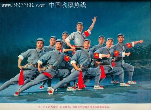 北得克萨斯大学文凭毕业证哪里有卖